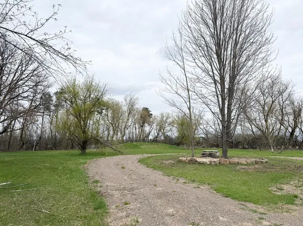 2052 Olympic St, Mora, MN 55051