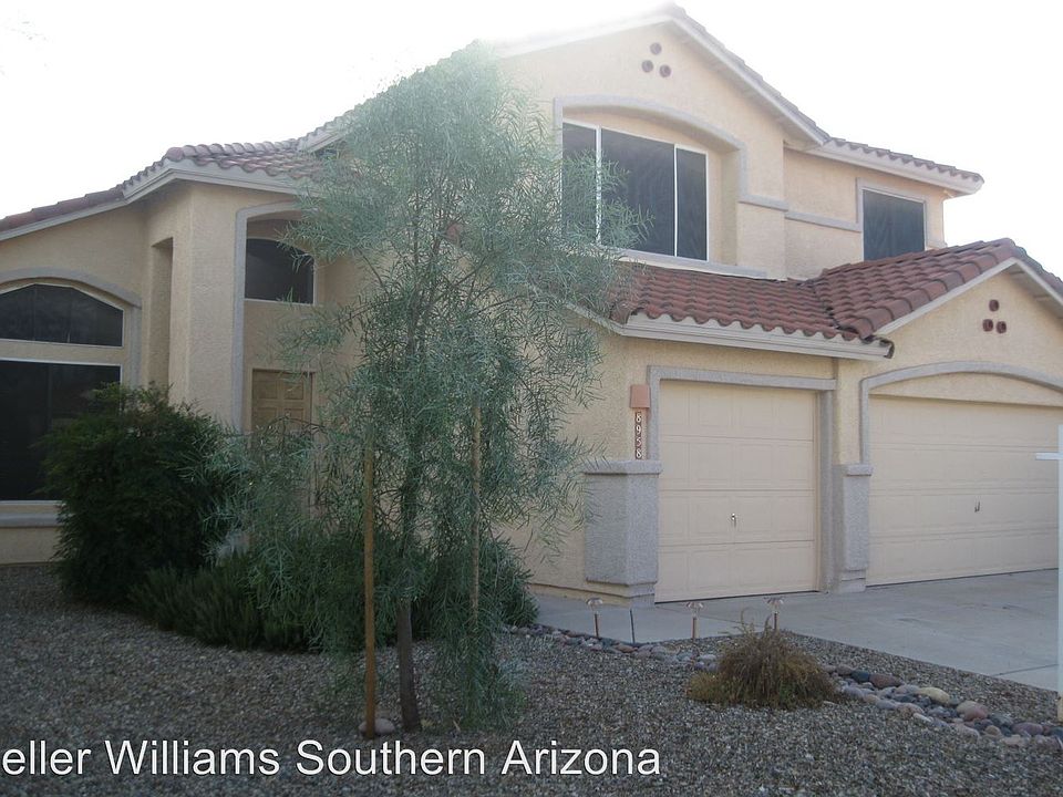 1st image of 8958 E Autumn Sage St
