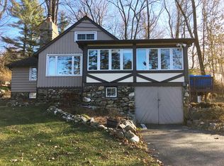 89 Woodlawn Rd, Sparta, NJ 07871