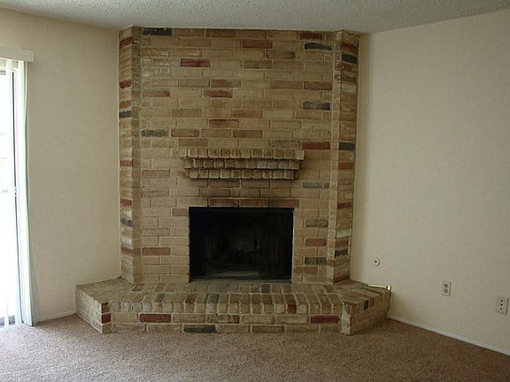 3rd image of 6803 San Pablo Dr