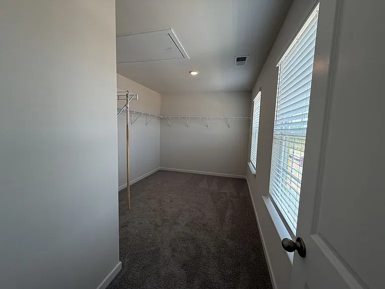 270 Mary Locke Way — Photo 9