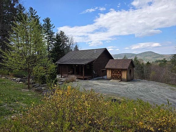 2nd image of 214 Pine Acres Road