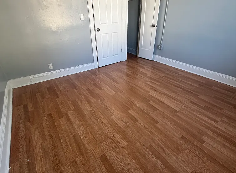 400 Central Ave #4B — Photo 4