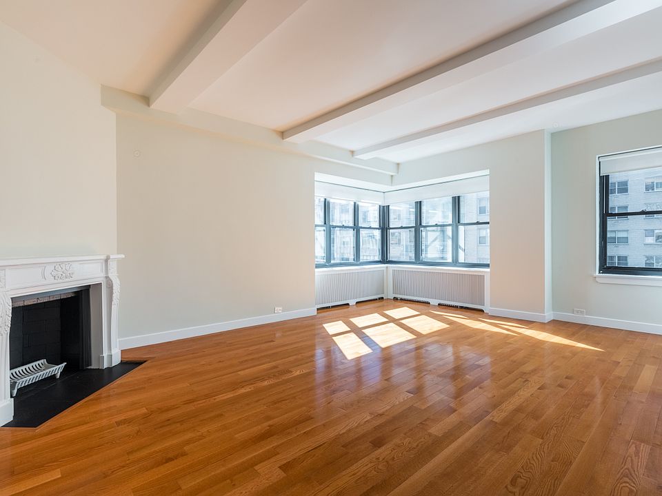 1st image of 400 E 57th St APT 12M