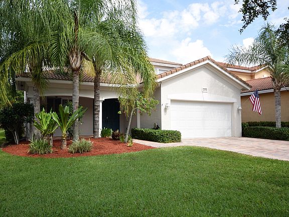 2nd image of 6276 SW Bald Eagle Dr