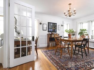 7 Channing St #1, Cambridge, MA 02138