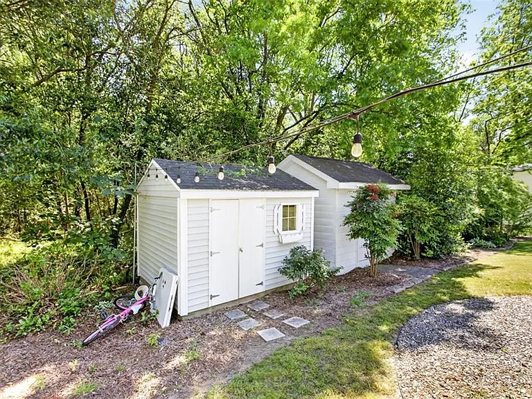 116 Mill St #A — Photo 28