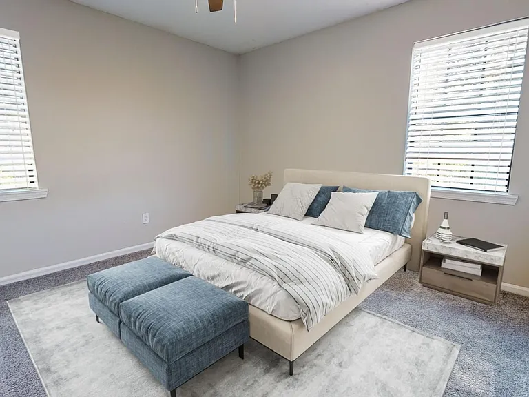 Ridge View Apartments — Photo 31