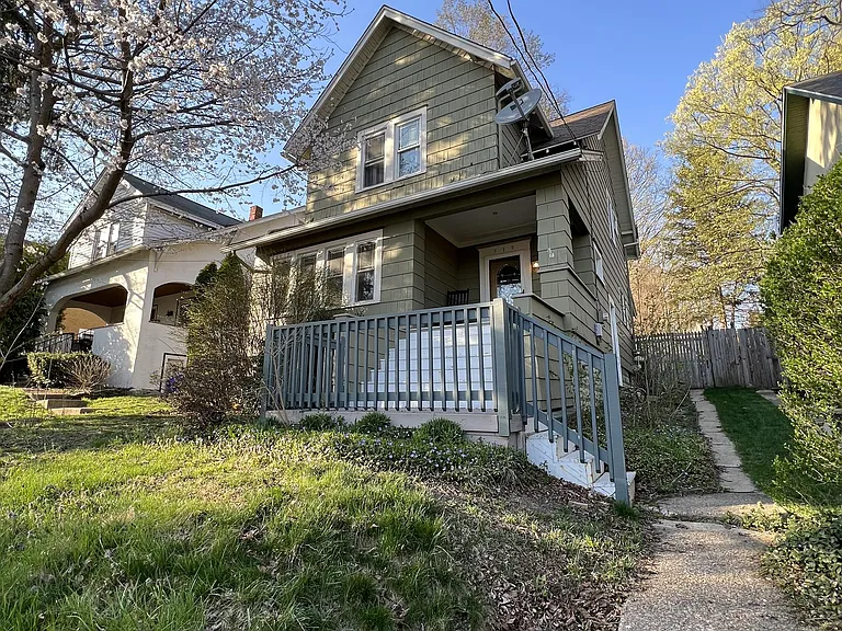 519 School St — Photo 37