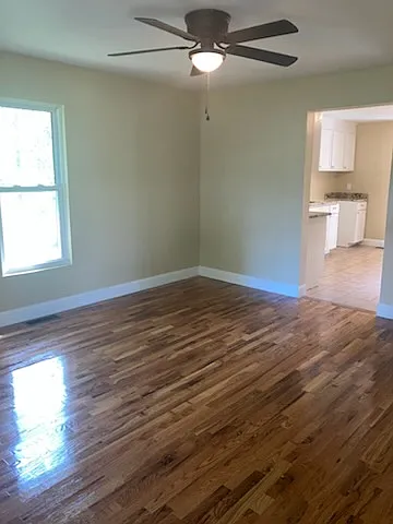 600 Bassinger St — Photo 3