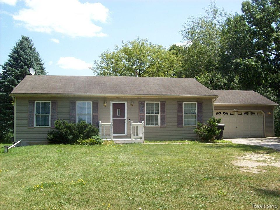 1st image of 3030 Thomas Rd