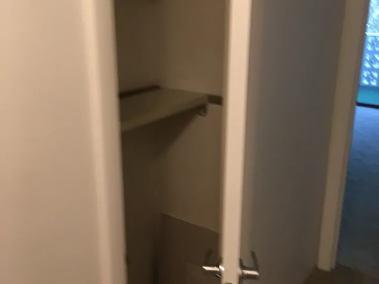 143 Hoffman Ave #403 — Photo 15