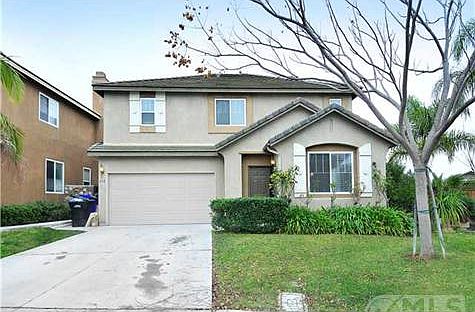 2nd image of 612 Vista San Javier