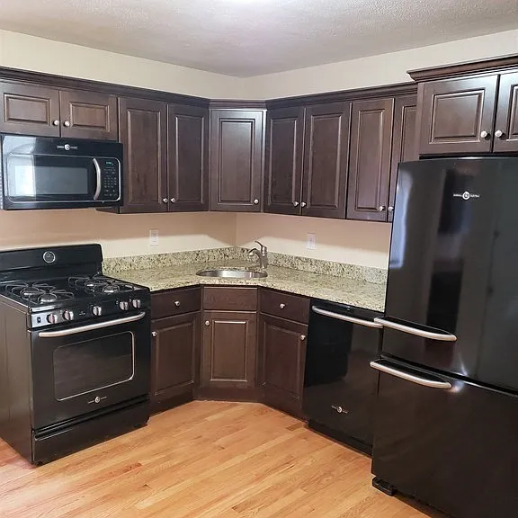 5 Timothy Ave #1 — Photo 10