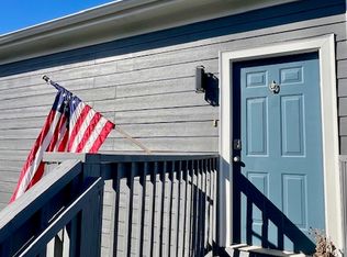 74 Hogue St NE APT 3, Atlanta, GA 30312