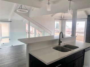 552 N Coast Hwy, Laguna Beach, CA 92651