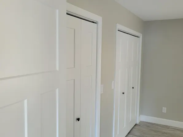 1 Eastman St, Saint Augustine, FL 32084
