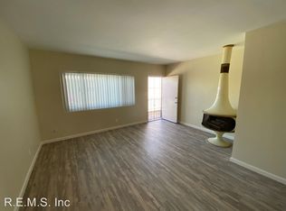 710 S Fir Ave APT 7, Inglewood, CA 90301