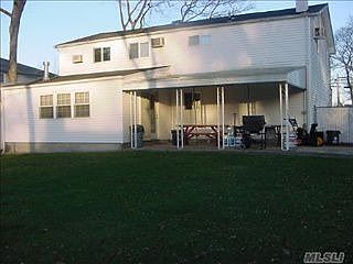 1st image of 226 Avenue C