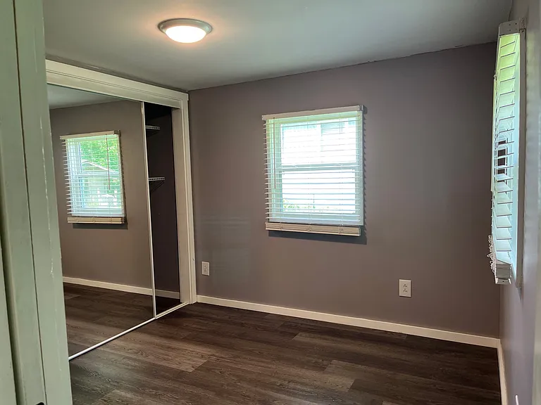 404 Hartley Dr — Photo 7