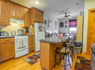 348 Avenue C APT 6, Bayonne, NJ 07002