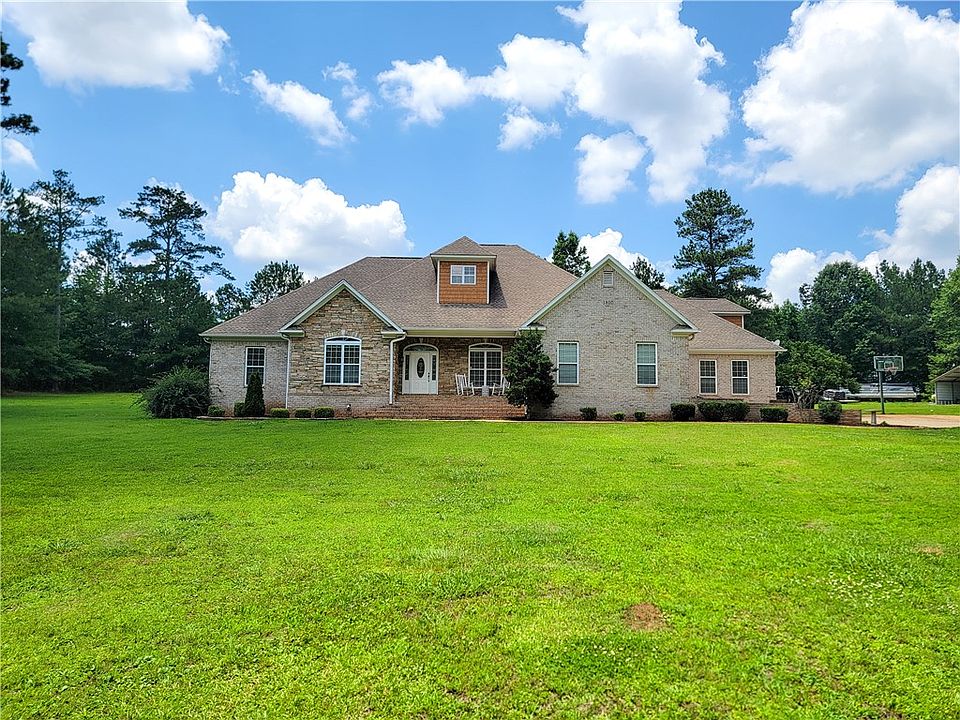 1st image of 1810 Southlake Dr