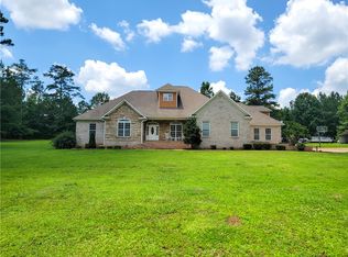 1810 Southlake Dr, Opelika, AL 36804