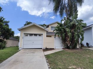 535 Harvard Pl, Apopka, FL 32703