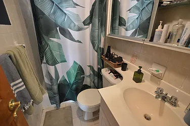 Rented by City Stop Realty