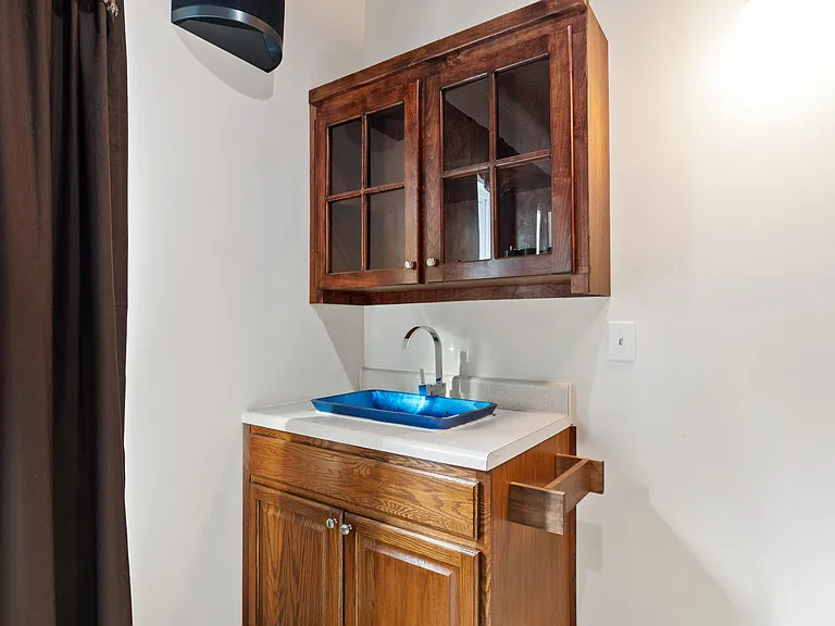 2707 Abruzzo Dr — Photo 43