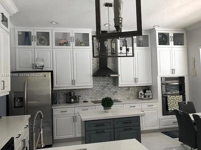 17893 NW 87th Pl — Photo 2