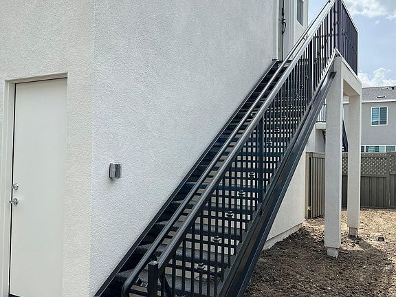 2nd image of 2946 Ellis Town Dr