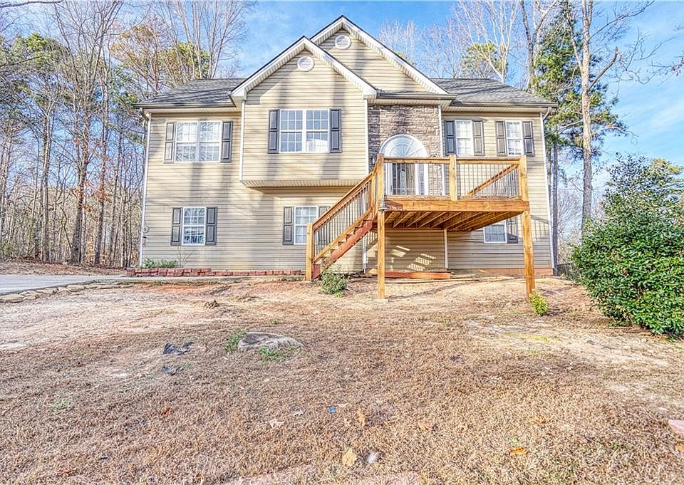 1st image of 6133 Live Oak Dr