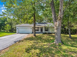 5947 Golden Pond, Villa Ridge, MO 63089
