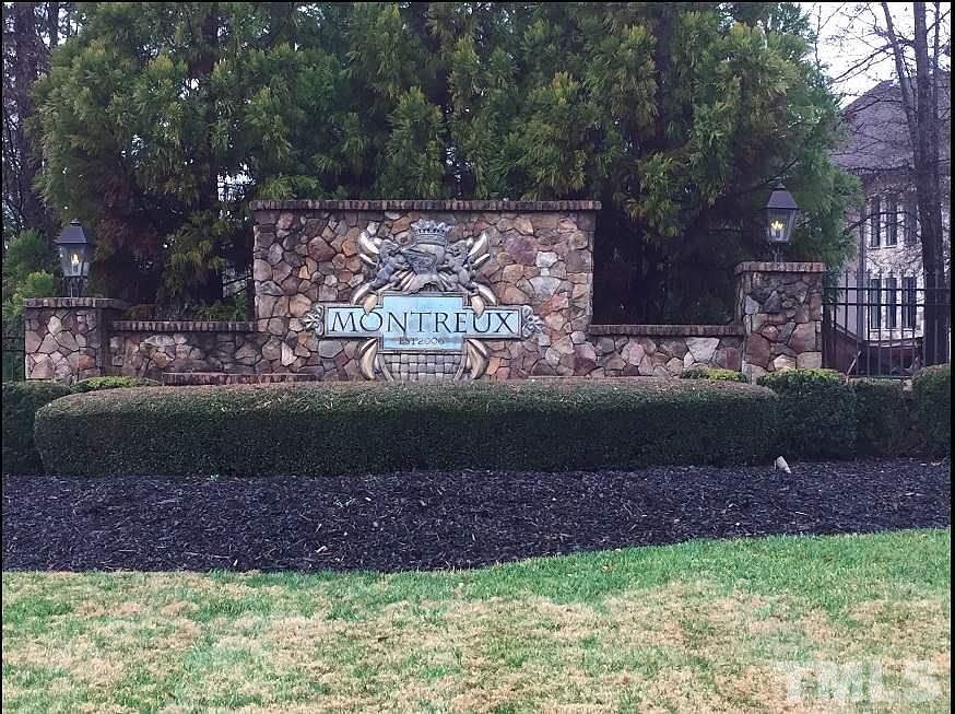 1st image of 16118 Alsace Dr