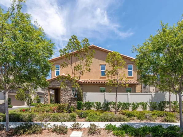 1860 Artemisia Ct, Carlsbad, CA 92011