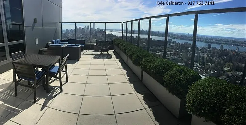 Rented by City Stop Realty | media 20