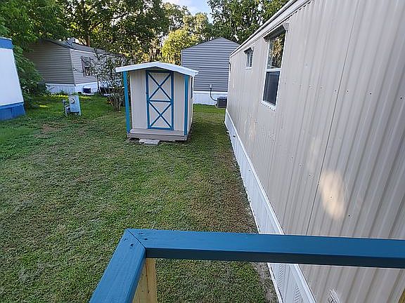 3rd image of 1612 NE 25th Ave Lot 81A