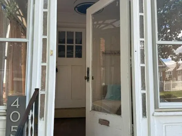 405 Geddes St, Wilmington, DE 19805