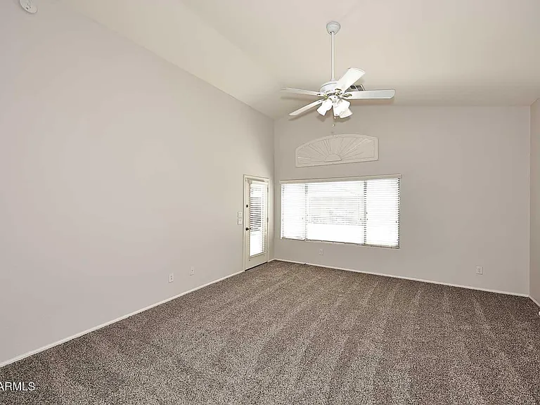 17747 W Eugene Ter — Photo 26