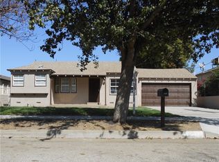 987 Stevenson St, Colton, CA 92324