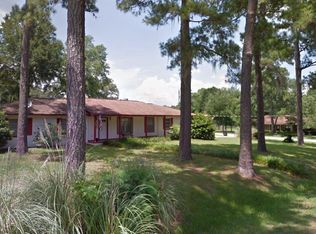 3829 SE 15th St, Ocala, FL 34471
