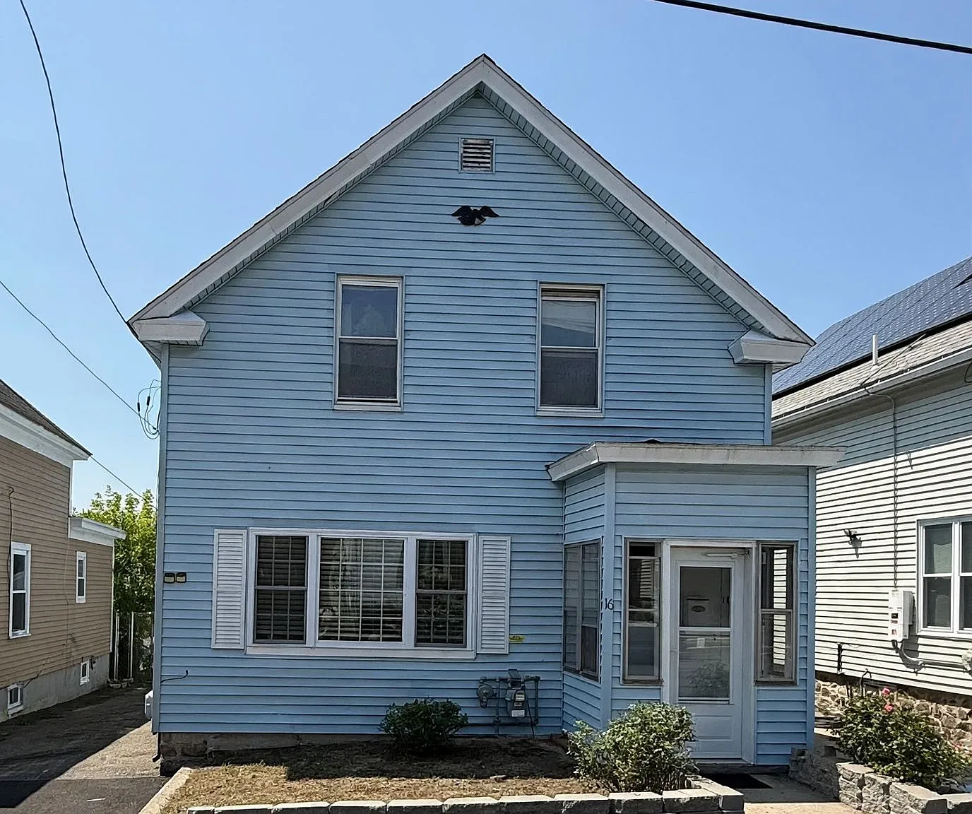 4 bed, 1504 sqft, $3,400 — Photo 1