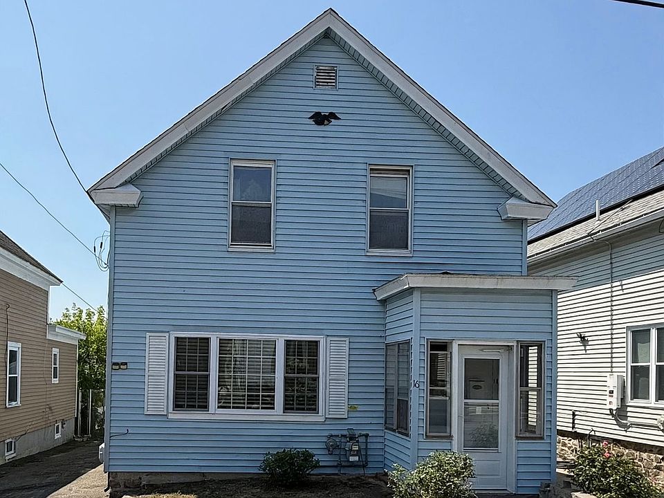 1st image of 16 Phoebe Ave
