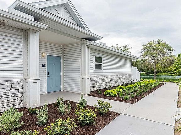 1 Haven Blvd, Palm Coast_20240904 - 005 resize