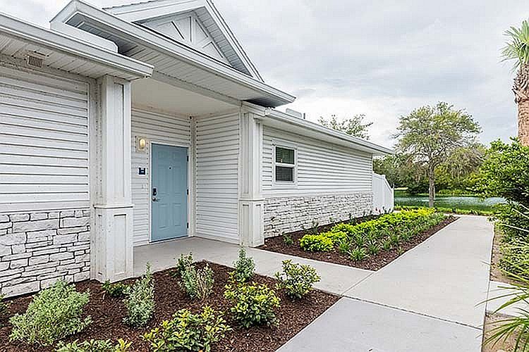 1 Haven Blvd, Palm Coast_20240904 - 005 resize