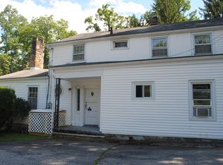 1 Hollybrook Farm Ln #3, Brewster, NY 10509