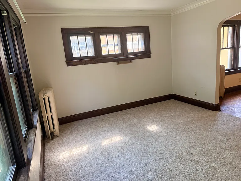 1264 Selby Ave #1 — Photo 17
