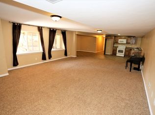 575 W 1600 S, Mapleton, UT 84664