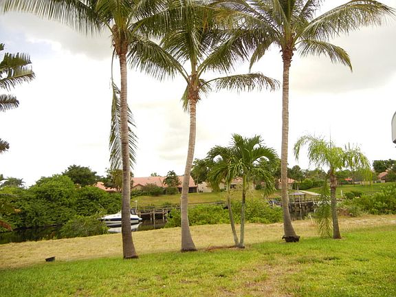 3rd image of 1811 Sabel Dr